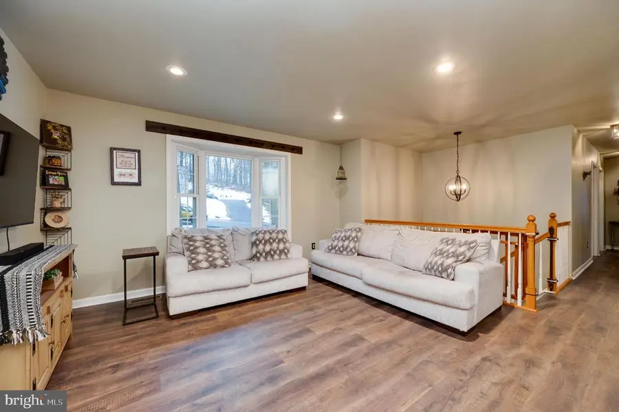 107 Greenwood Dr, Temple, PA 19560 - #3