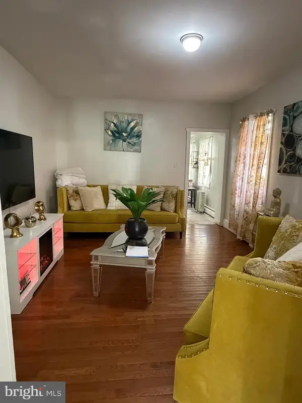 515 Elm St, READING, PA 19601