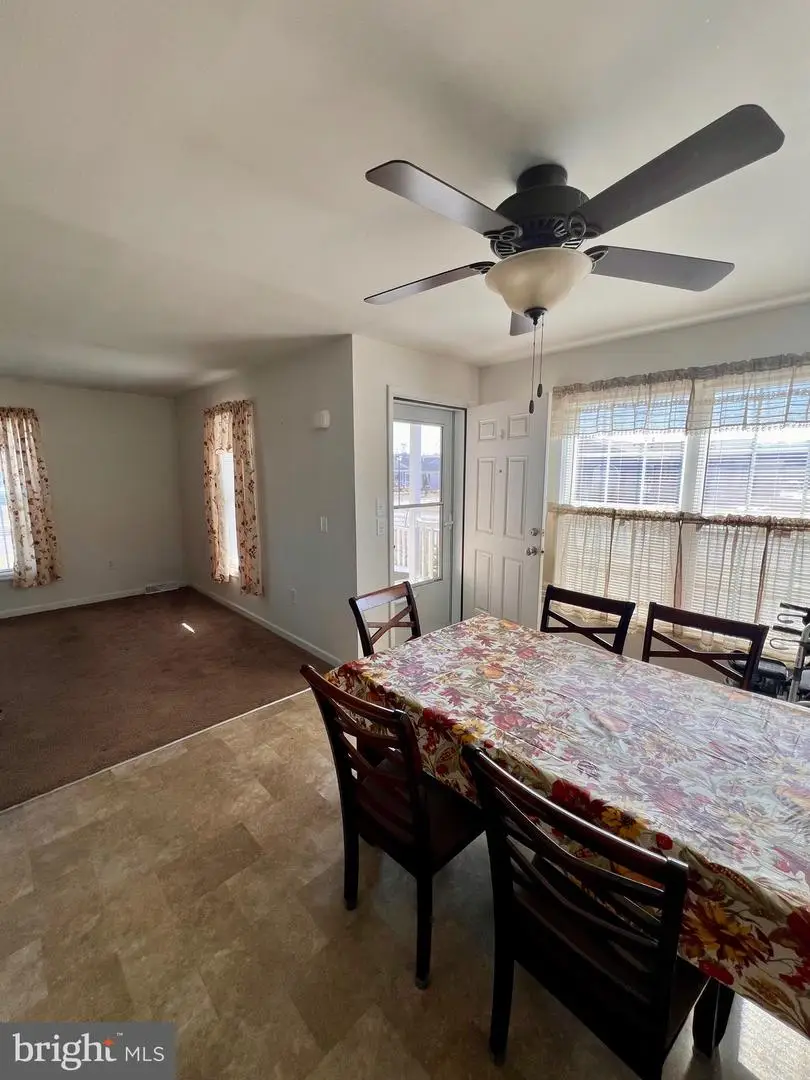 113 Eagles Watch S, Bechtelsville, PA 19505 - #3