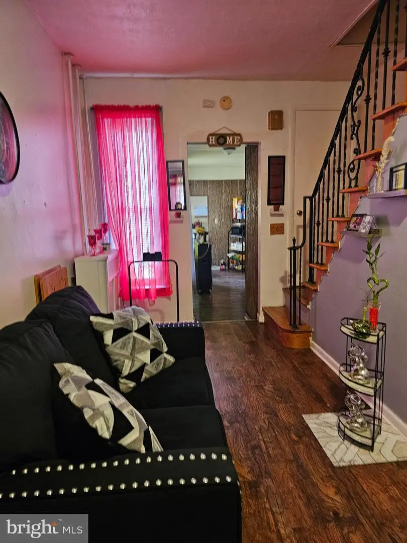 1035 Cotton St, Reading, PA 19602 - #2