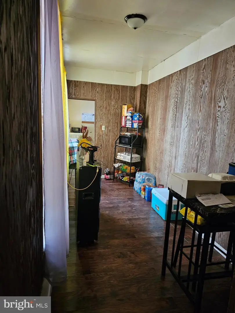 1035 Cotton St, Reading, PA 19602 - #3