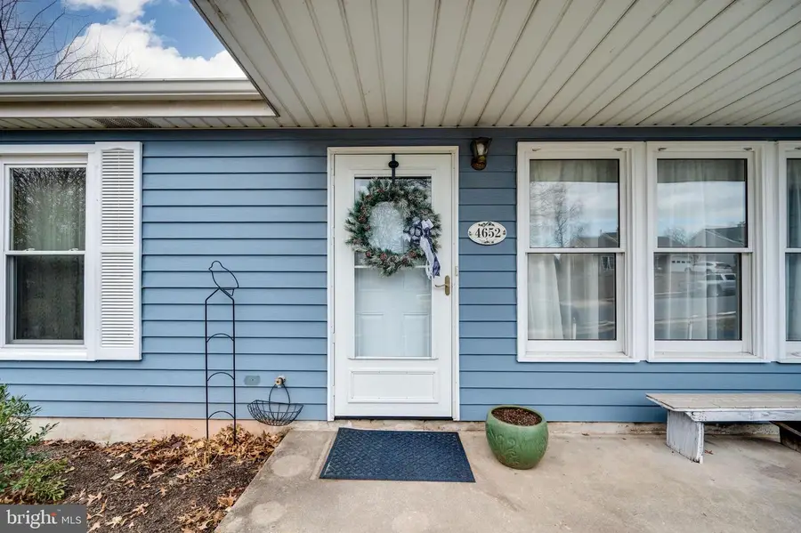 4652 Pheasant Run N, Reading, PA 19606 - #3