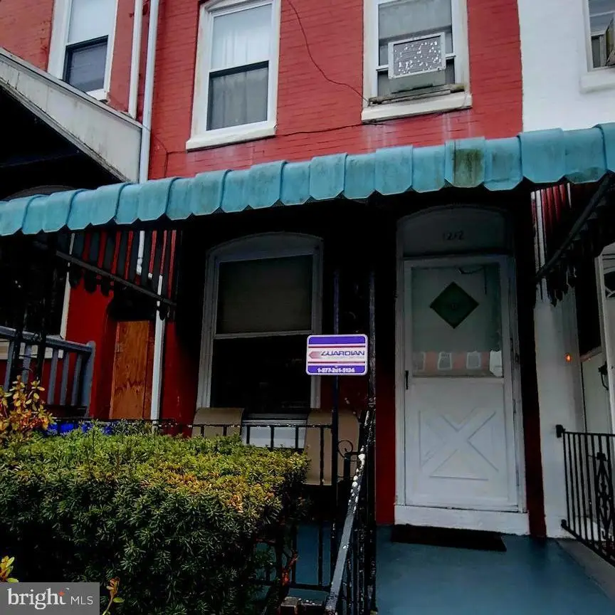 1212 Green St, Reading, PA 19604 - #3