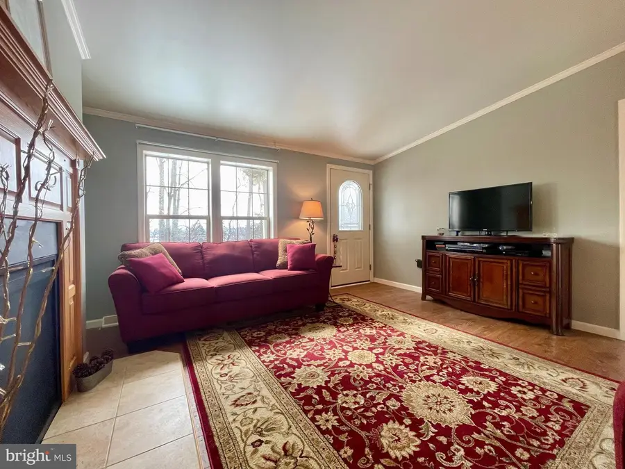 41 Spring Road, Boyertown, PA 19512 - #2