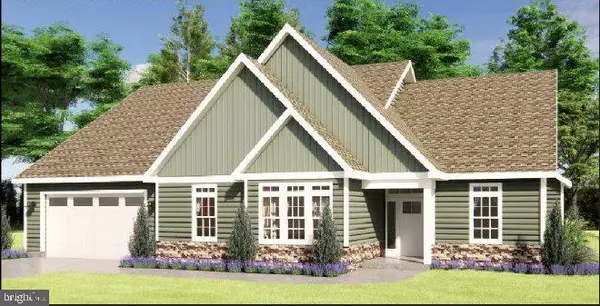 0 Hex Hwy, HAMBURG, PA 19526