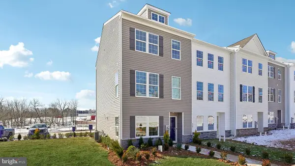 574 Swamp Creek Rd, BECHTELSVILLE, PA 19505