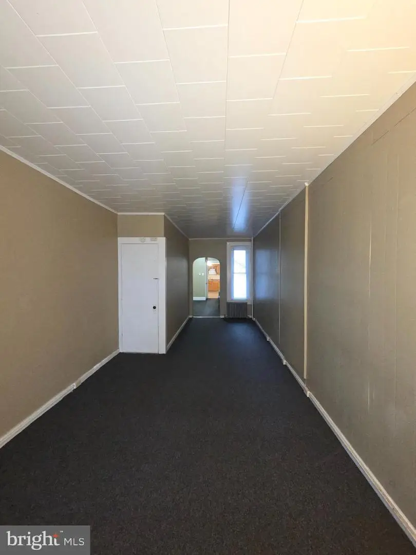 921 Perry St, Reading, PA 19604 - #3