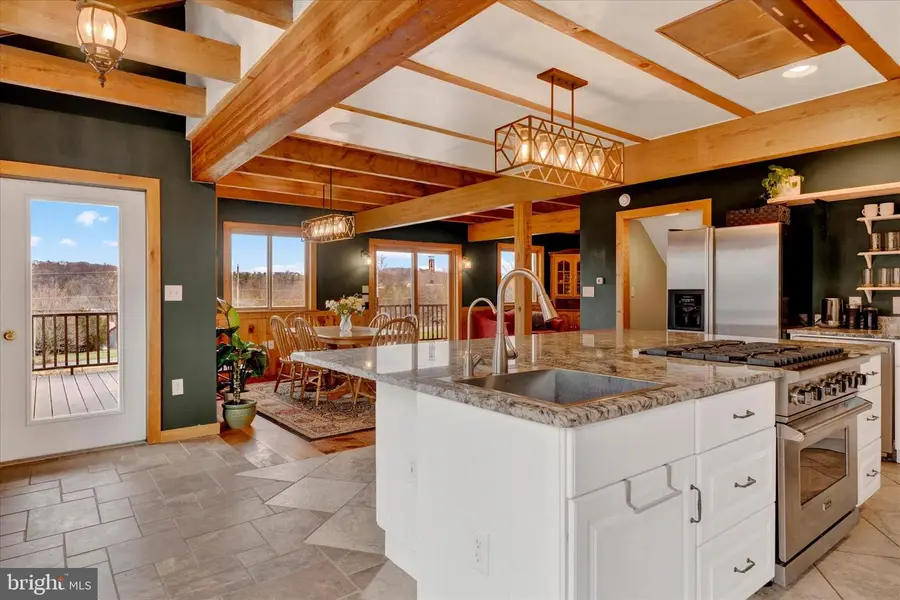 1310 Hex Hwy, Hamburg, PA 19526 - #3