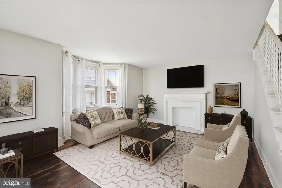 428 N Wyomissing Blvd, Reading, PA 19610 - #2