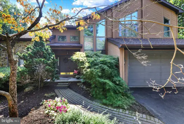 20 Highland Dr, FLEETWOOD, PA 19522