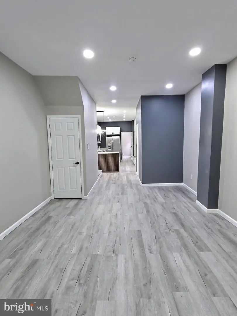 845 Muhlenberg St, Reading, PA 19602 - #3