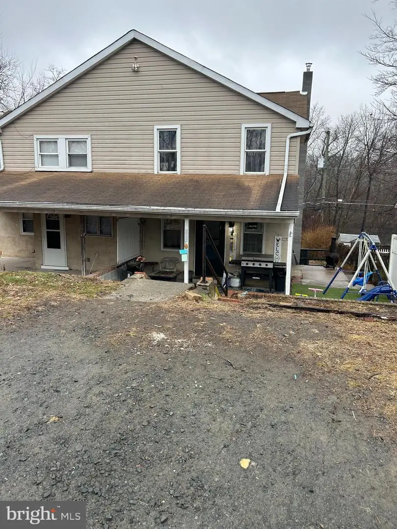 292 Schuylkill Rd, Birdsboro, PA 19508 - #1