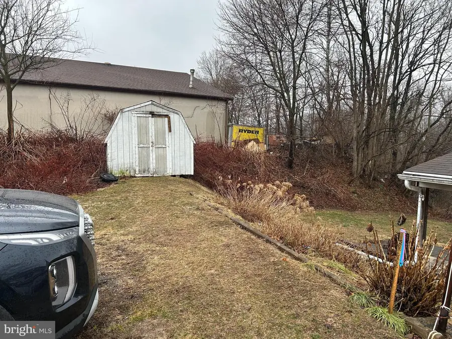 292 Schuylkill Rd, Birdsboro, PA 19508 - #3