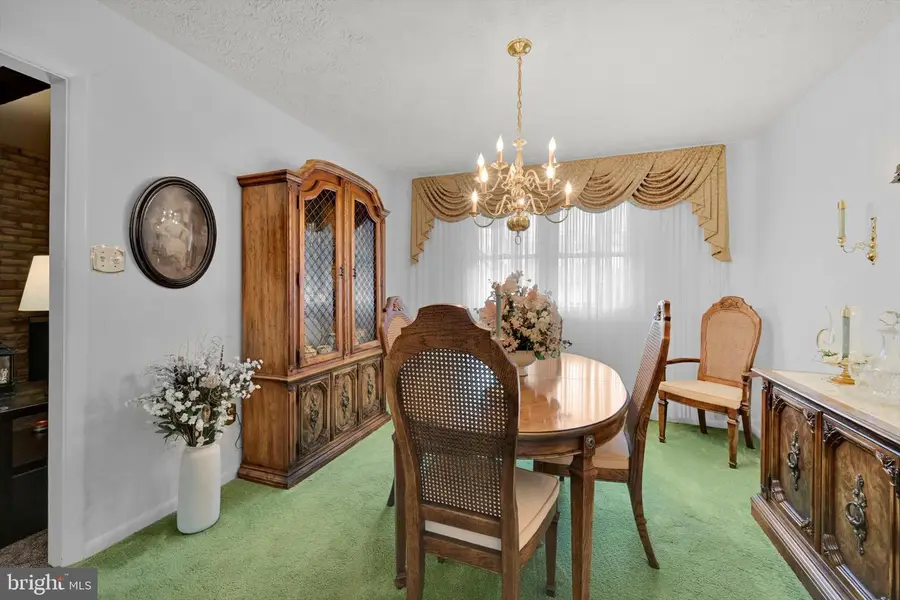 1624 Concord Rd, Reading, PA 19610 - #3