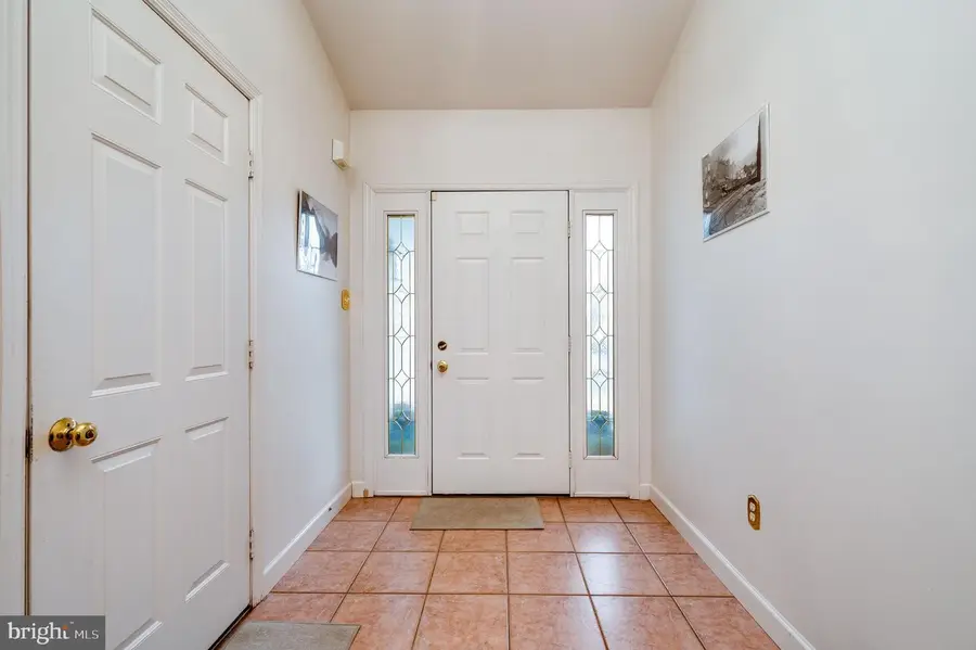 4143 Hill Terrace Dr, Reading, PA 19608 - #3