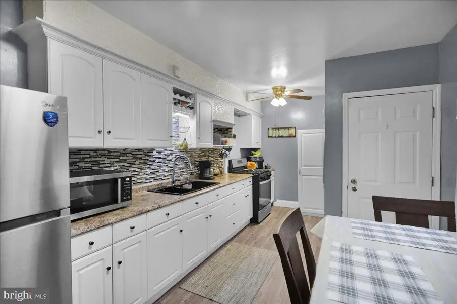 646 Fern Ave, Reading, PA 19611 - #3