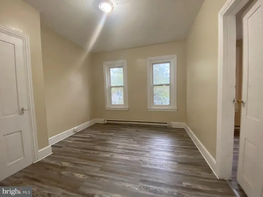 536 S 6th St, Reading, PA 19602 - #2