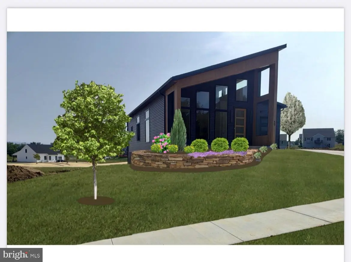 59 Clover Dr, Myerstown, PA 17067 - #1