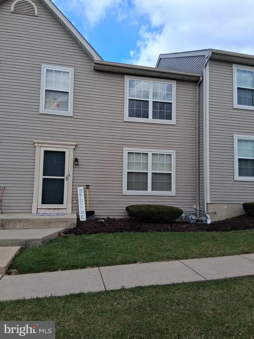 17-4 Cranberry, Reading, PA 19606 - #2