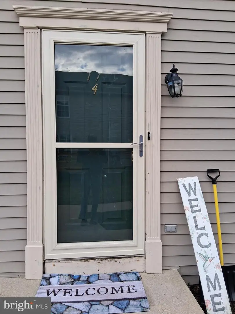 17-4 Cranberry, Reading, PA 19606 - #3