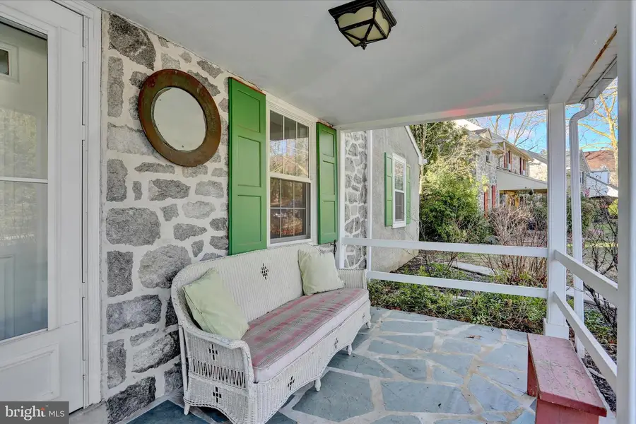 2606 Philmay #2606, Reading, PA 19606 - #3