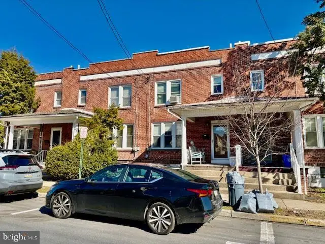 323 Franklin St, West Reading, PA 19611 - #2