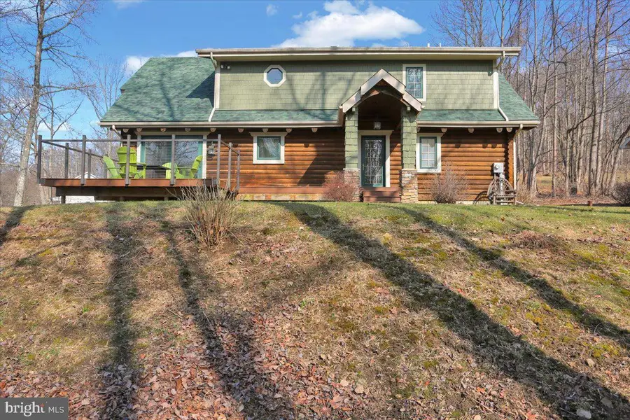 220 Landis Store Rd, Boyertown, PA 19512 - #2