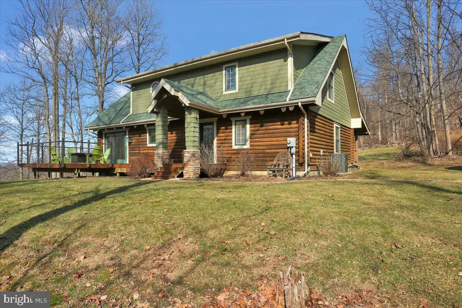 220 Landis Store Rd, Boyertown, PA 19512 - #3