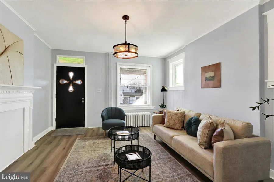 2133 Fairview St, Reading, PA 19609 - #3