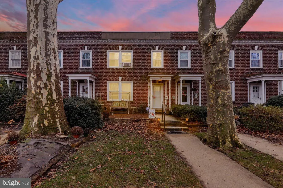 375 Sunset Rd, Reading, PA 19611 - #1