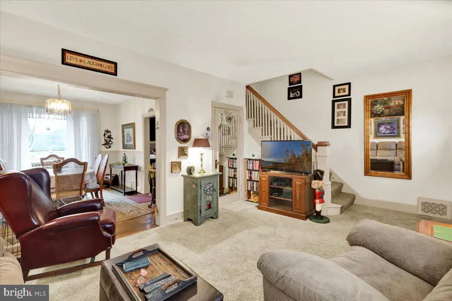 375 Sunset Rd, Reading, PA 19611 - #3