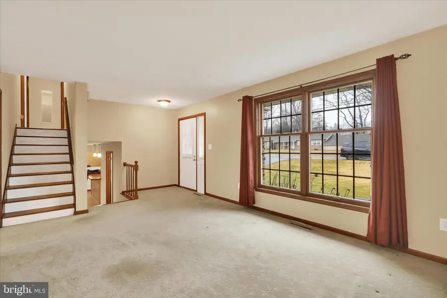 2476 Wilson St, Reading, PA 19605 - #2