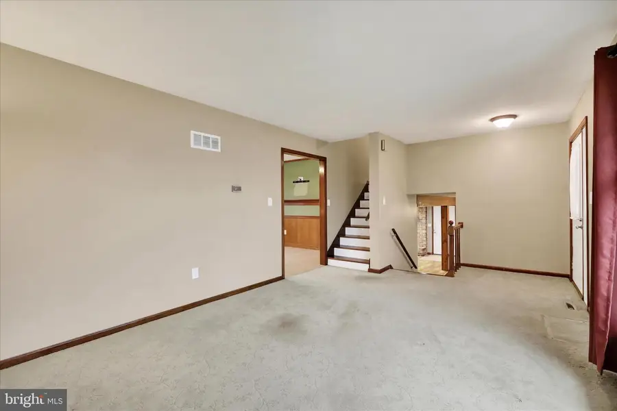 2476 Wilson St, Reading, PA 19605 - #3