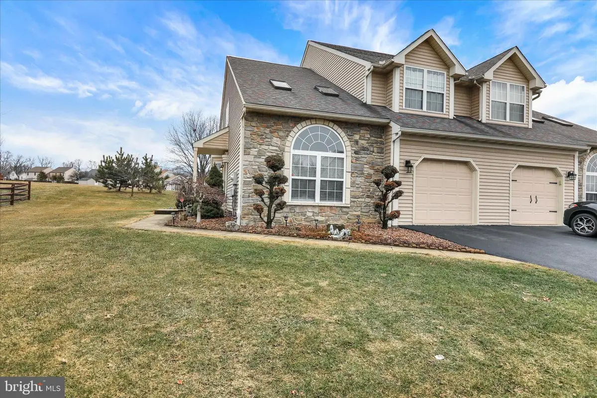 73 Michigan, Reading, PA 19608 - #1