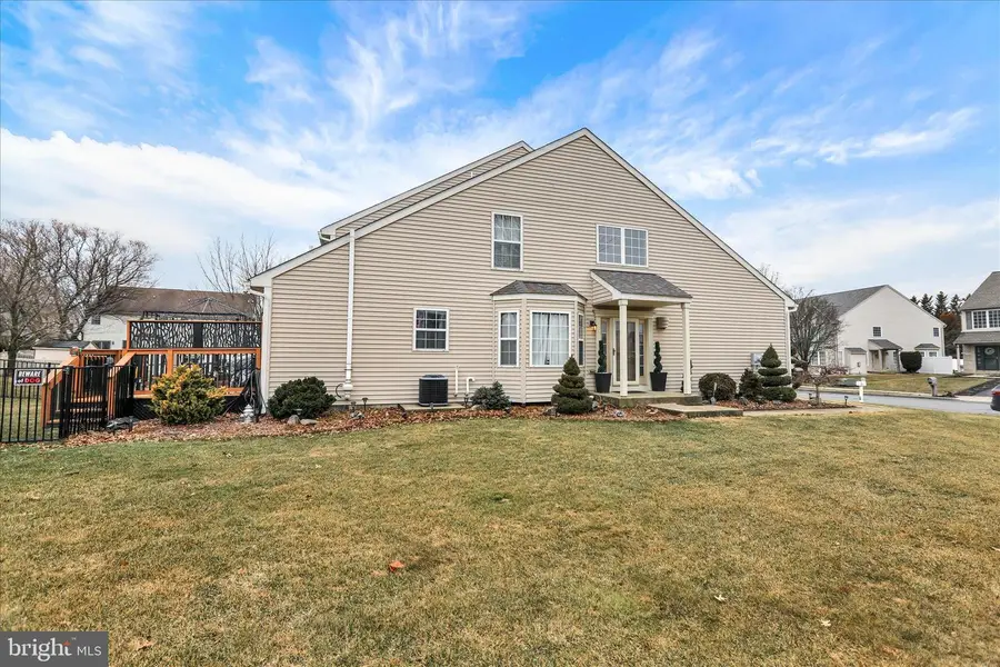 73 Michigan, Reading, PA 19608 - #2