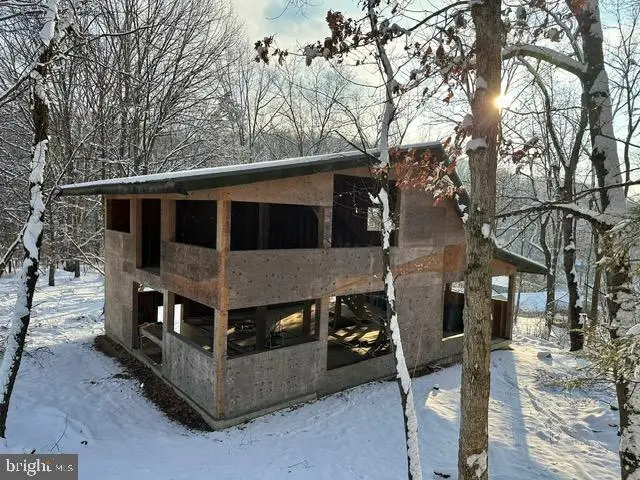 696 Dunkels Church Rd, Kutztown, PA 19530 - #3