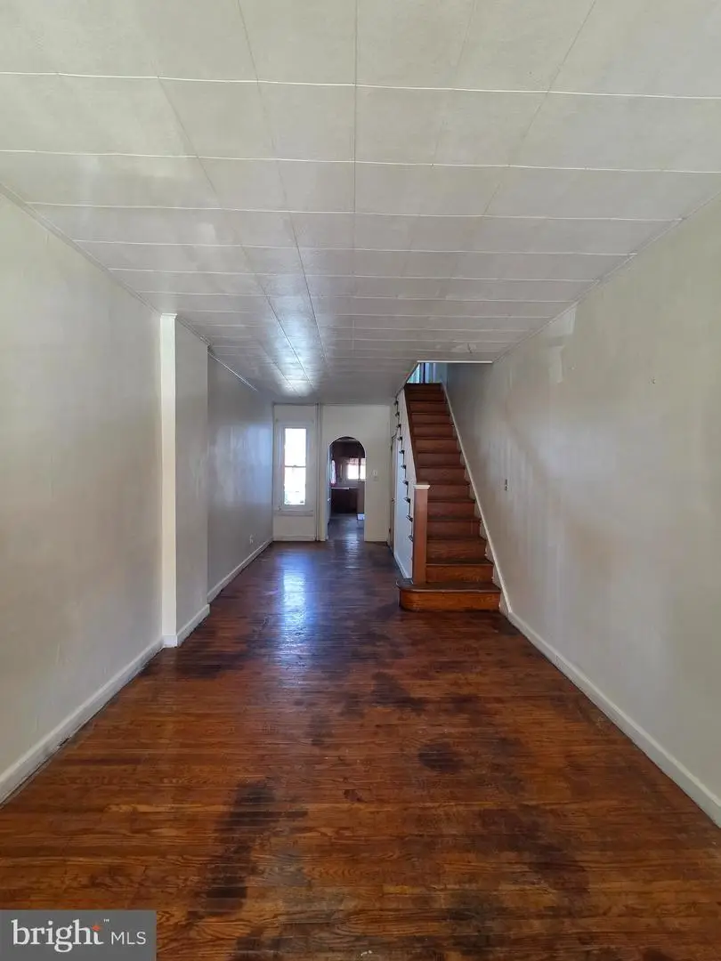 1241 Green St, Reading, PA 19604 - #3