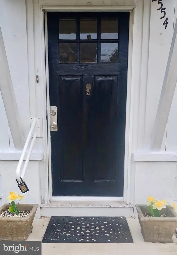 2554 Hill Rd, Reading, PA 19606 - #3