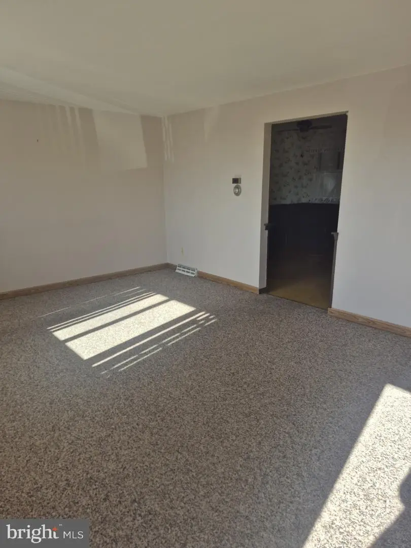 3535 Chestnut St, Reading, PA 19605 - #3