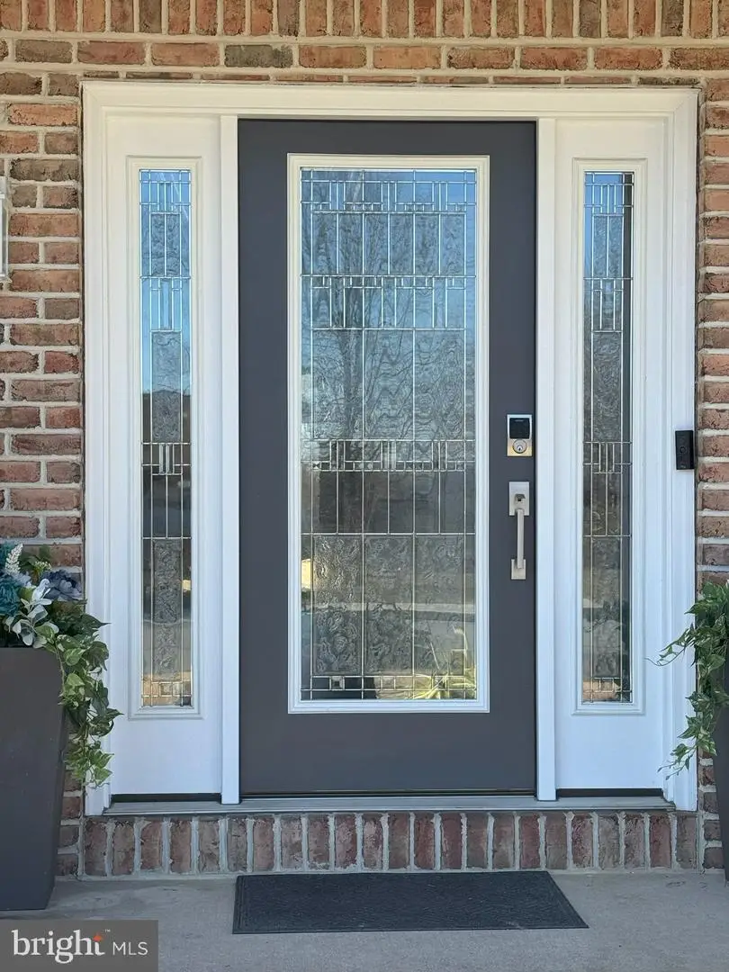 508 Hillside Ct, Hamburg, PA 19526 - #3