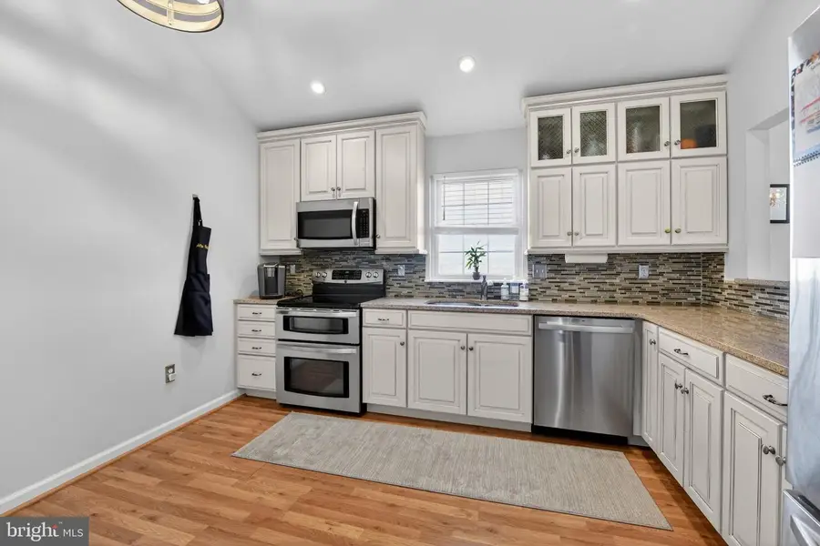 115 Primrose Ln, Wyomissing, PA 19610 - #3