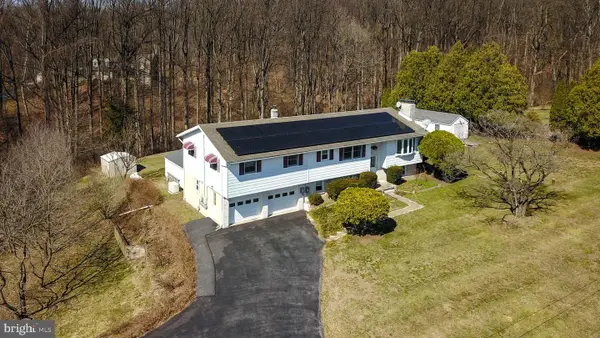 145 Pennypacker Rd, MOHNTON, PA 19540
