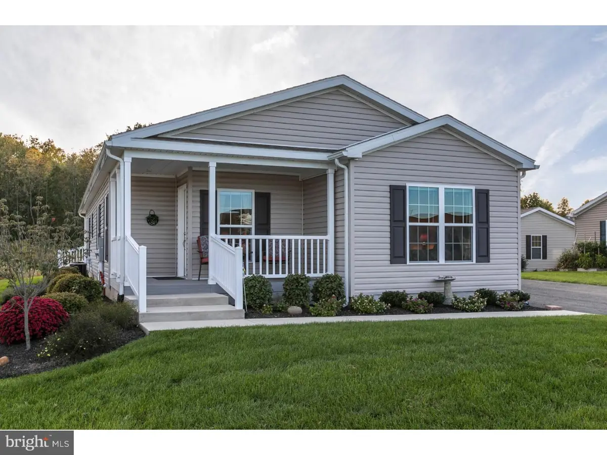 16 Cormorant Dr, Bechtelsville, PA 19505 - #1