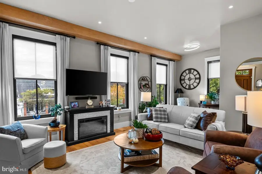 1116 Belmont Ave, Wyomissing, PA 19610 - #3