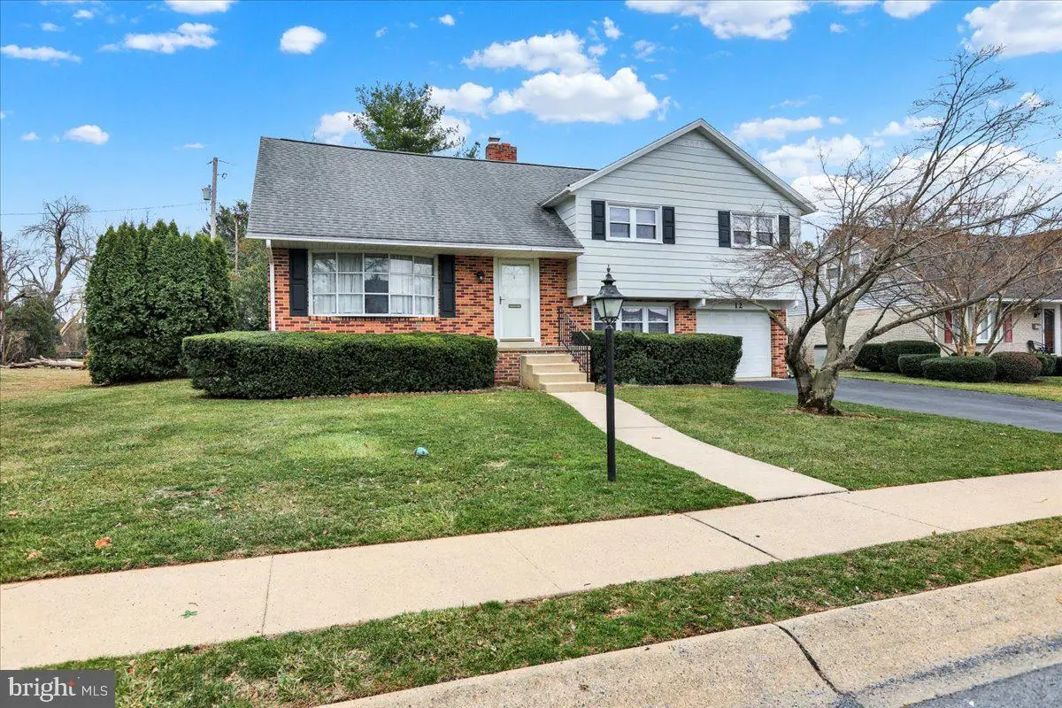 12 Kevin Ct, Reading, PA 19610 - #1