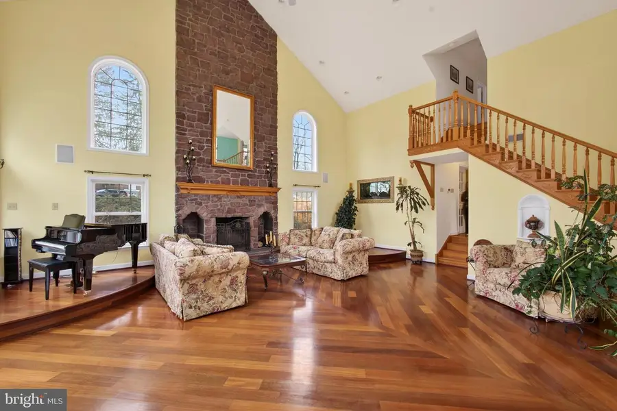 1931 Temple Rd, Pottstown, PA 19465 - #2