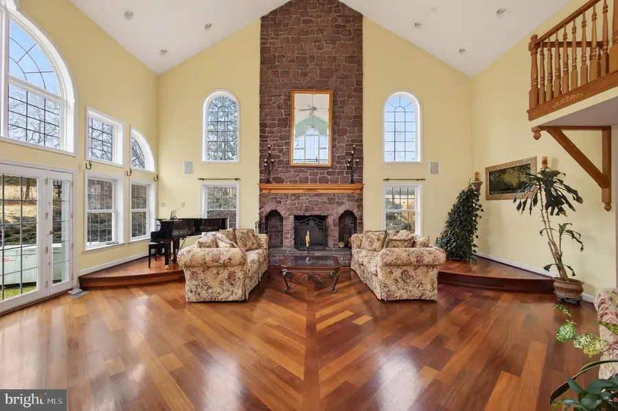 1931 Temple Rd, Pottstown, PA 19465 - #3