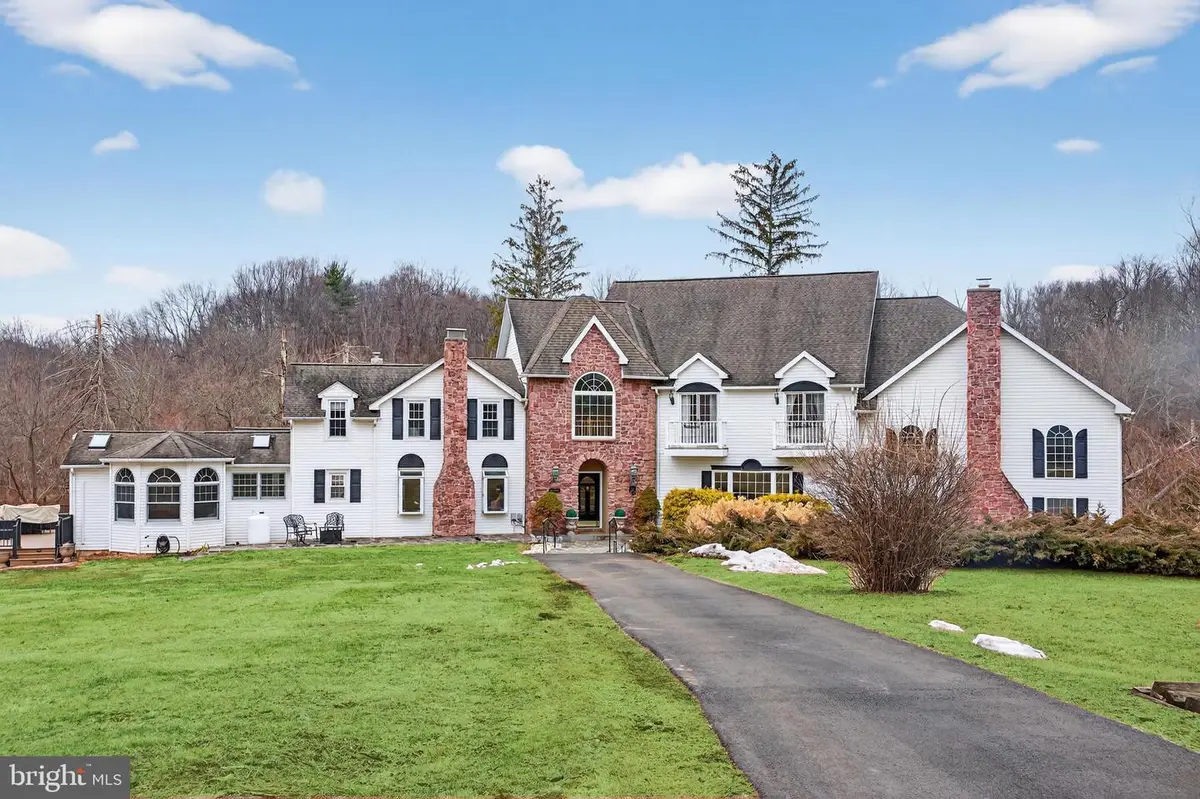 1931 Temple Rd, Pottstown, PA 19465 - #1