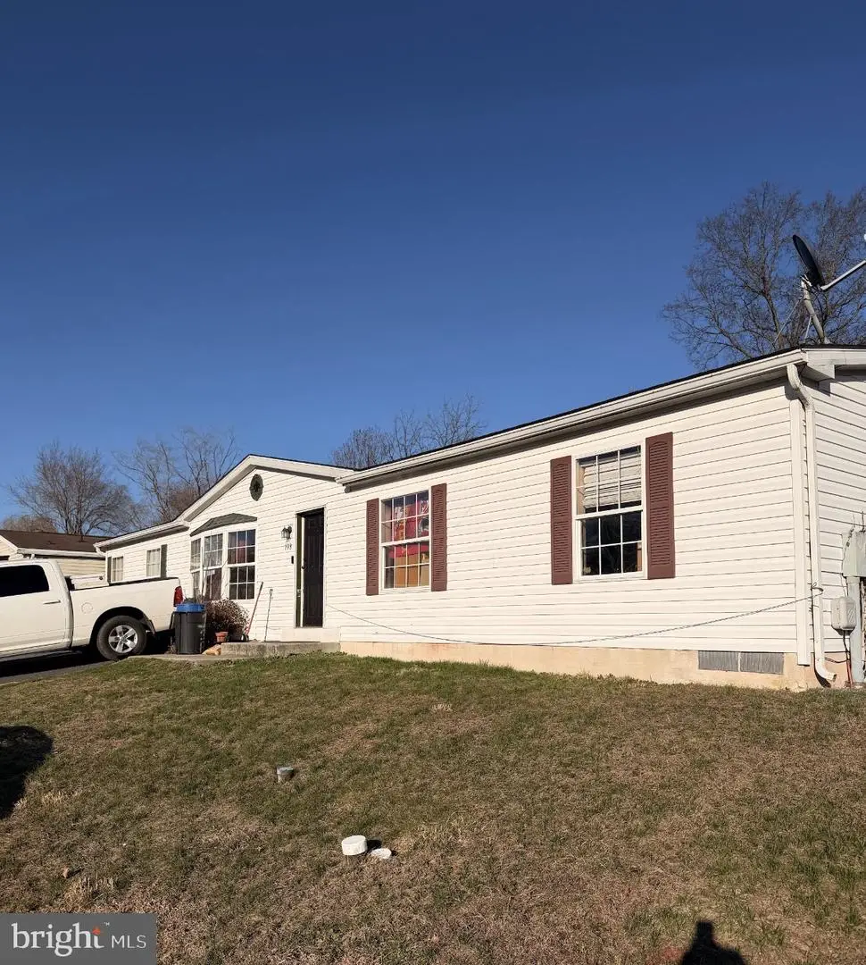 138 Heister Rd, Birdsboro, PA 19508 - #1