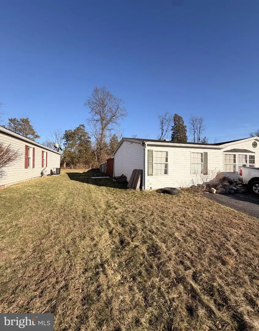 138 Heister Rd, Birdsboro, PA 19508 - #2